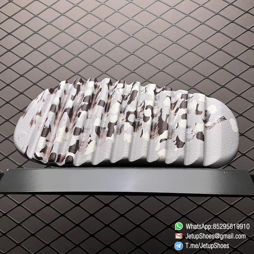 RepSneakers AD Original Yeezy Slide STOSAG Enflam Oil Painting SKU GZ5553 FashionReps Snkrs 08 RepSneakers AD Original Yeezy Slide STOSAG Enflam Oil Painting SKU GZ5553 FashionReps Snkrs 08