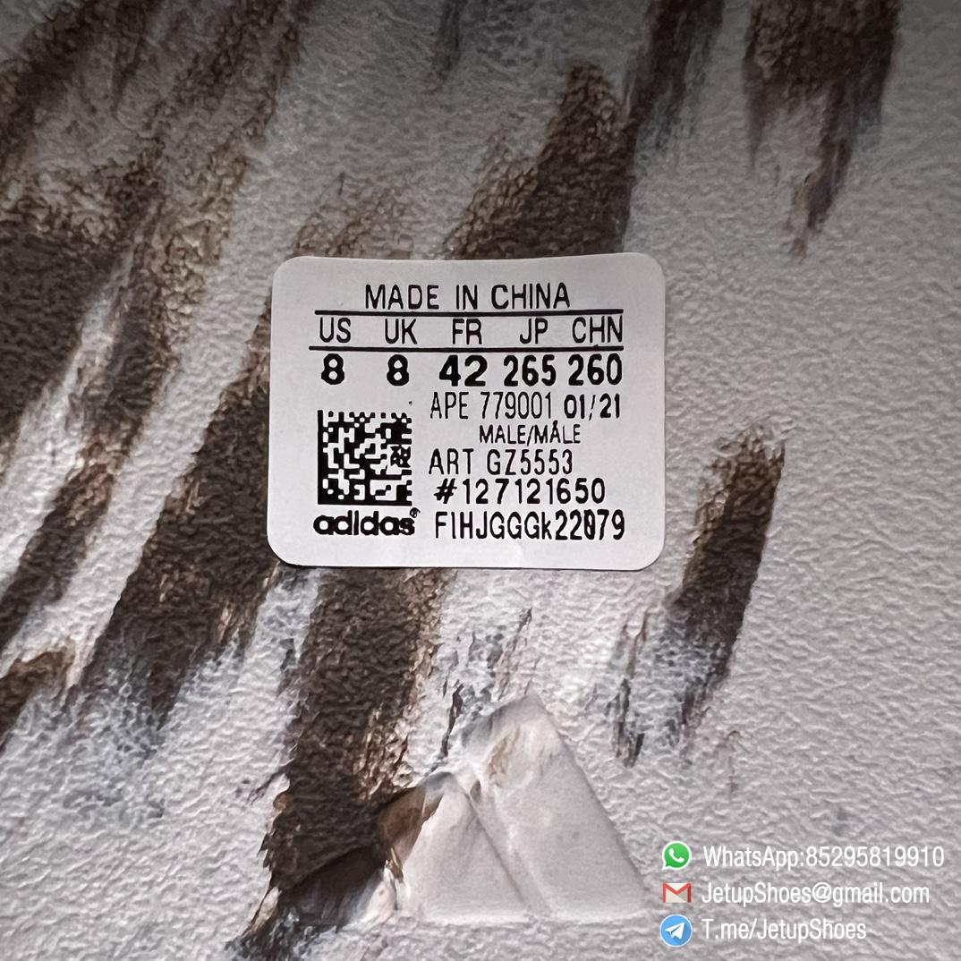 RepSneakers AD Original Yeezy Slide STOSAG Enflam Oil Painting SKU GZ5553 FashionReps Snkrs 09 RepSneakers AD Original Yeezy Slide STOSAG Enflam Oil Painting SKU GZ5553 FashionReps Snkrs 09