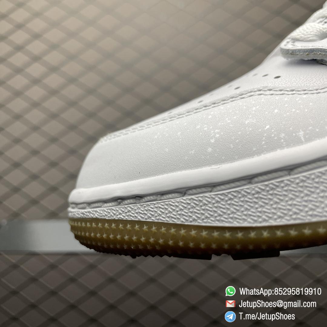RepSneakers Air Jordan 1 Low Golf AJ1 Sneakers SKU DD9315 111 FashionReps Snkrs 03 RepSneakers Air Jordan 1 Low Golf AJ1 Sneakers SKU DD9315 111 FashionReps Snkrs 03
