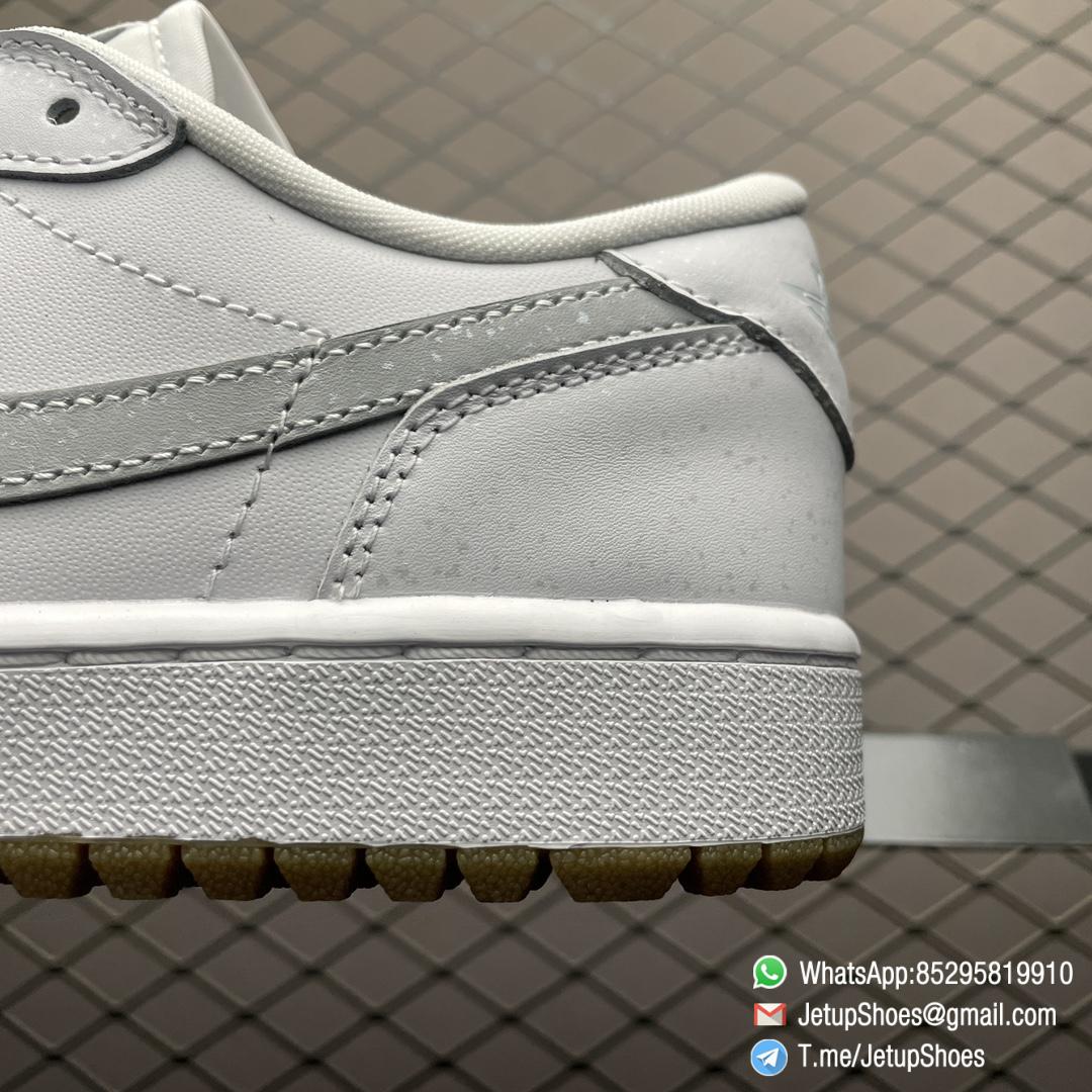 RepSneakers Air Jordan 1 Low Golf AJ1 Sneakers SKU DD9315 111 FashionReps Snkrs 04 RepSneakers Air Jordan 1 Low Golf AJ1 Sneakers SKU DD9315 111 FashionReps Snkrs 04