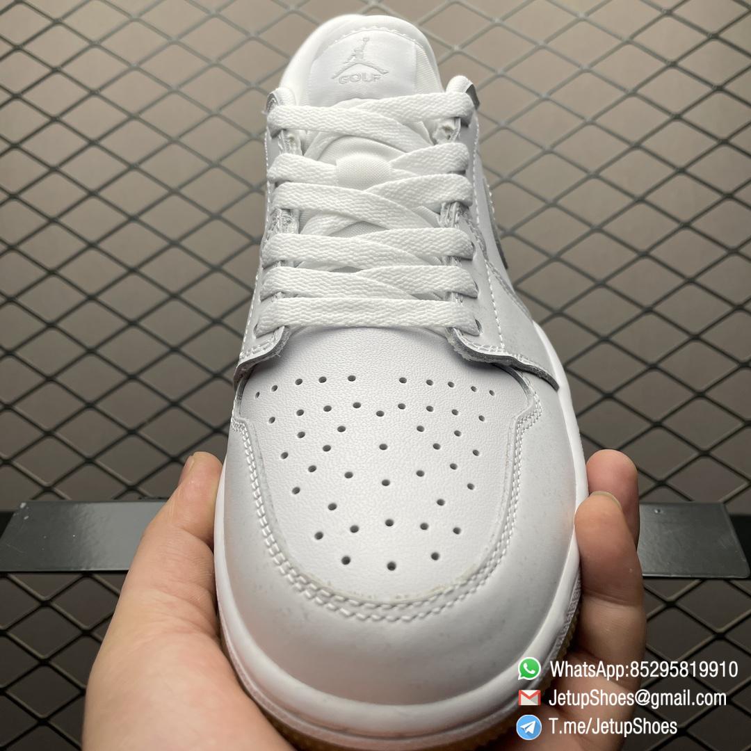 RepSneakers Air Jordan 1 Low Golf AJ1 Sneakers SKU DD9315 111 FashionReps Snkrs 05 RepSneakers Air Jordan 1 Low Golf AJ1 Sneakers SKU DD9315 111 FashionReps Snkrs 05