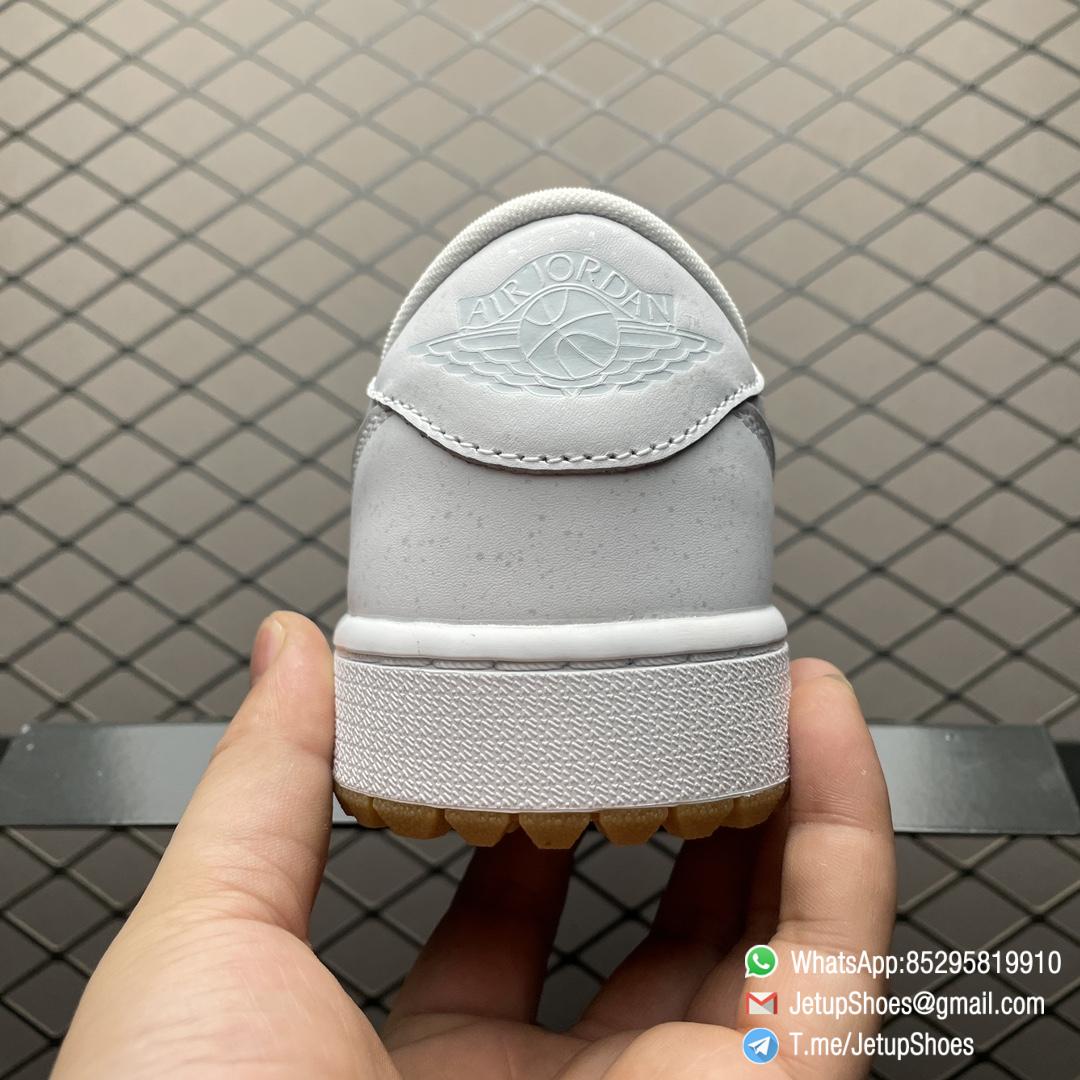 RepSneakers Air Jordan 1 Low Golf AJ1 Sneakers SKU DD9315 111 FashionReps Snkrs 06 RepSneakers Air Jordan 1 Low Golf AJ1 Sneakers SKU DD9315 111 FashionReps Snkrs 06