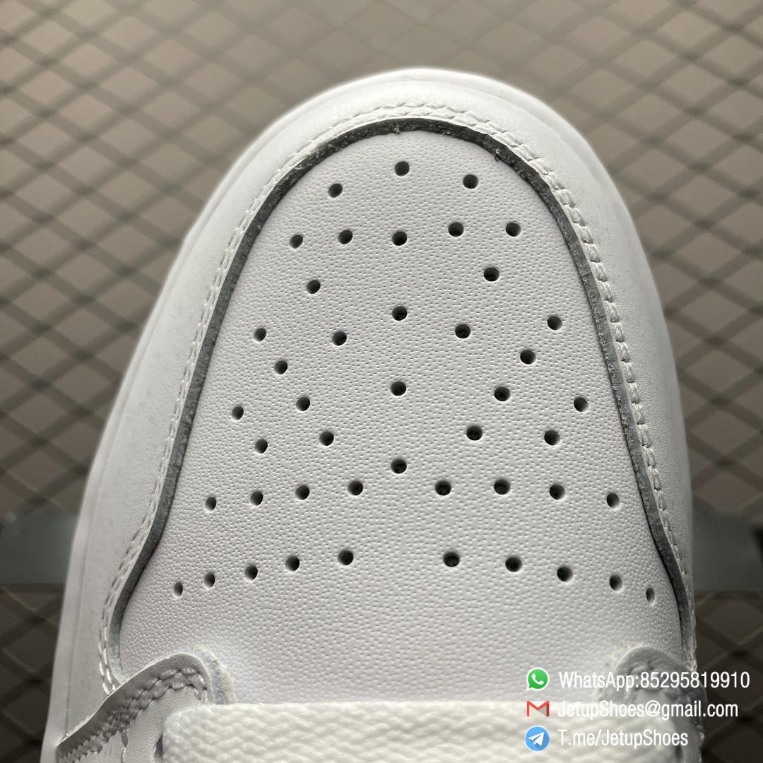 RepSneakers Air Jordan 1 Low Golf AJ1 Sneakers SKU DD9315 111 FashionReps Snkrs 07 RepSneakers Air Jordan 1 Low Golf AJ1 Sneakers SKU DD9315 111 FashionReps Snkrs 07