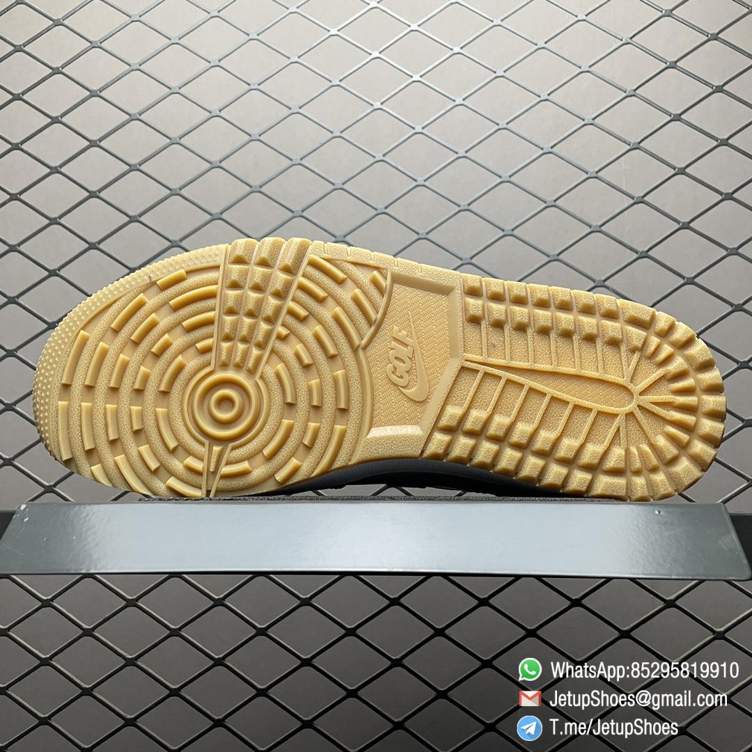RepSneakers Air Jordan 1 Low Golf AJ1 Sneakers SKU DD9315 111 FashionReps Snkrs 08 RepSneakers Air Jordan 1 Low Golf AJ1 Sneakers SKU DD9315 111 FashionReps Snkrs 08