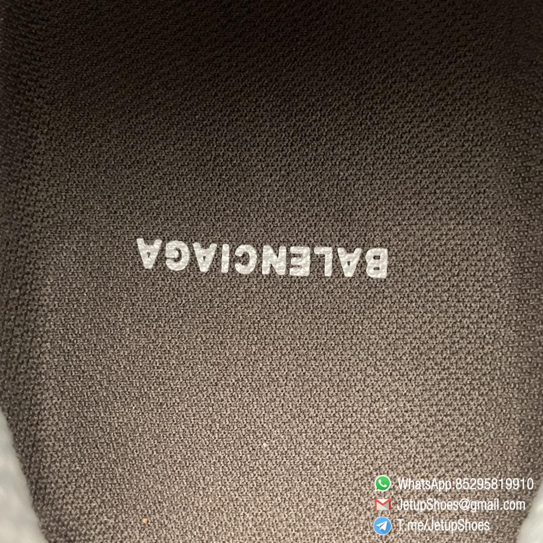 RepSneakers Balenciaga 3XL Extreme Lace Sneakers In Grey White Mesh Upper FashionReps Snkrs 09 RepSneakers Balenciaga 3XL Extreme Lace Sneakers In Grey White Mesh Upper FashionReps Snkrs 09