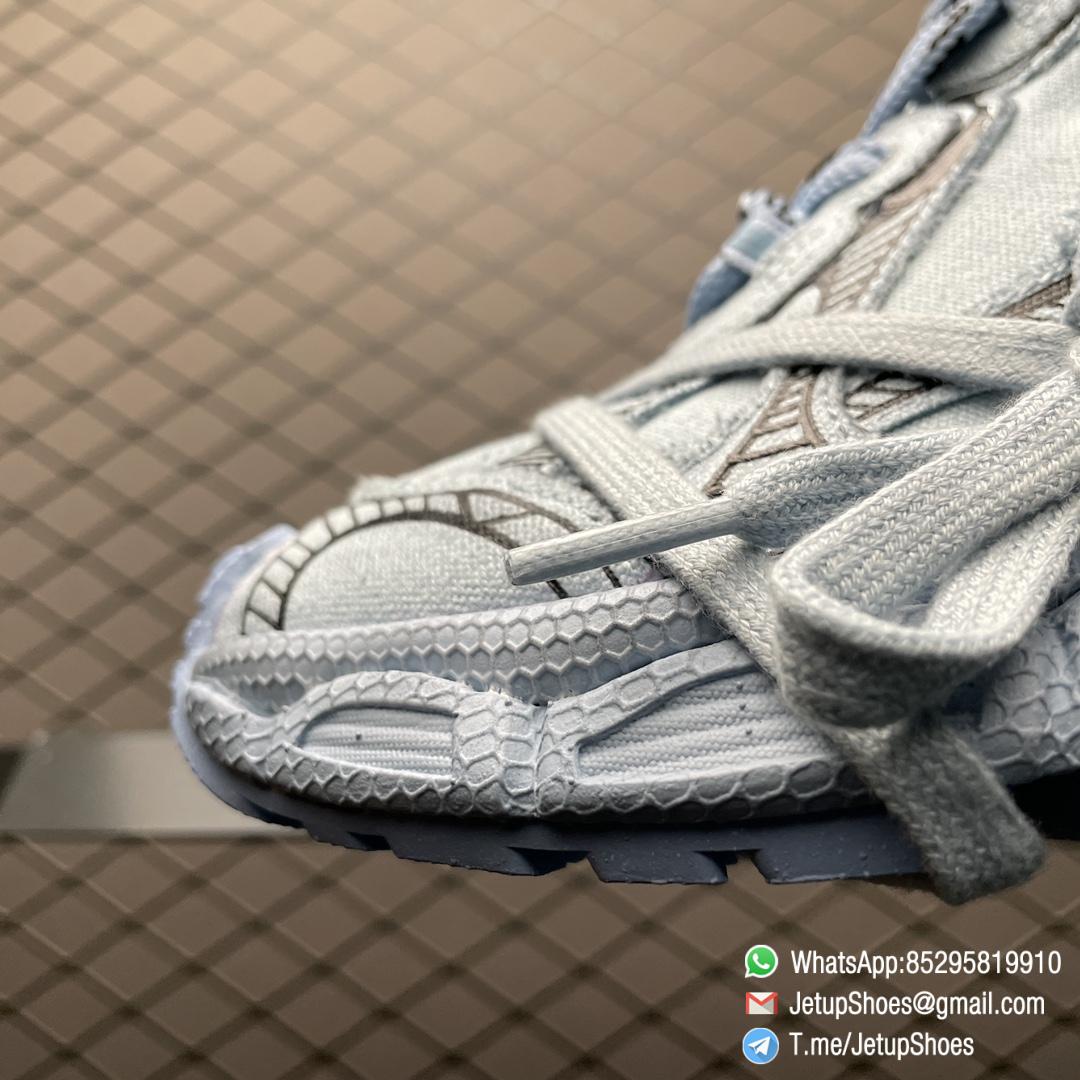 RepSneakers Balenciaga 3XL Sneaker Worn Out Light Blue Destroyed Canvas FashionReps Snkrs 03 RepSneakers Balenciaga 3XL Sneaker Worn Out Light Blue Destroyed Canvas FashionReps Snkrs 03