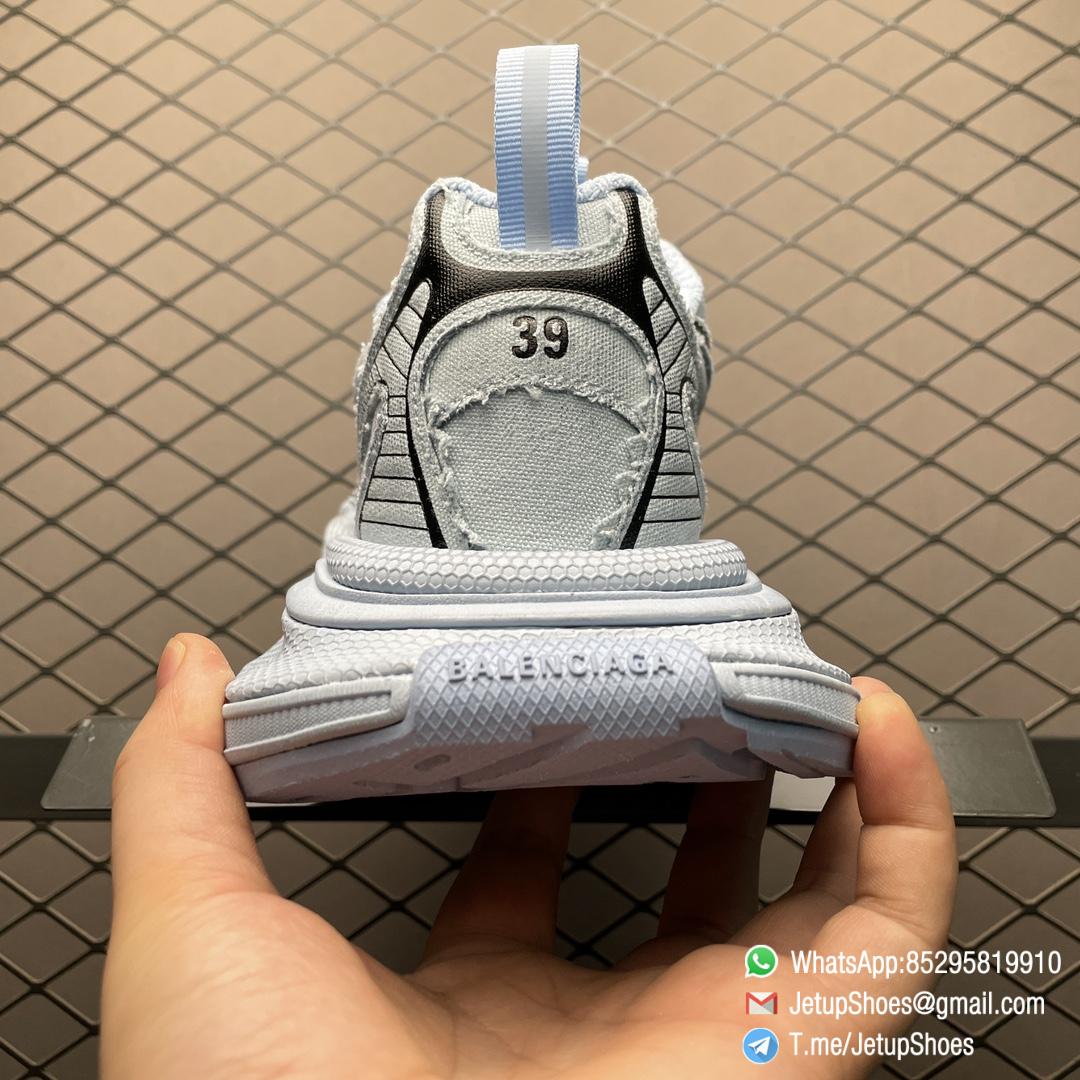 RepSneakers Balenciaga 3XL Sneaker Worn Out Light Blue Destroyed Canvas FashionReps Snkrs 06 RepSneakers Balenciaga 3XL Sneaker Worn Out Light Blue Destroyed Canvas FashionReps Snkrs 06