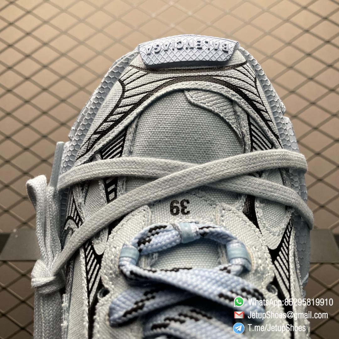 RepSneakers Balenciaga 3XL Sneaker Worn Out Light Blue Destroyed Canvas FashionReps Snkrs 07 RepSneakers Balenciaga 3XL Sneaker Worn Out Light Blue Destroyed Canvas FashionReps Snkrs 07