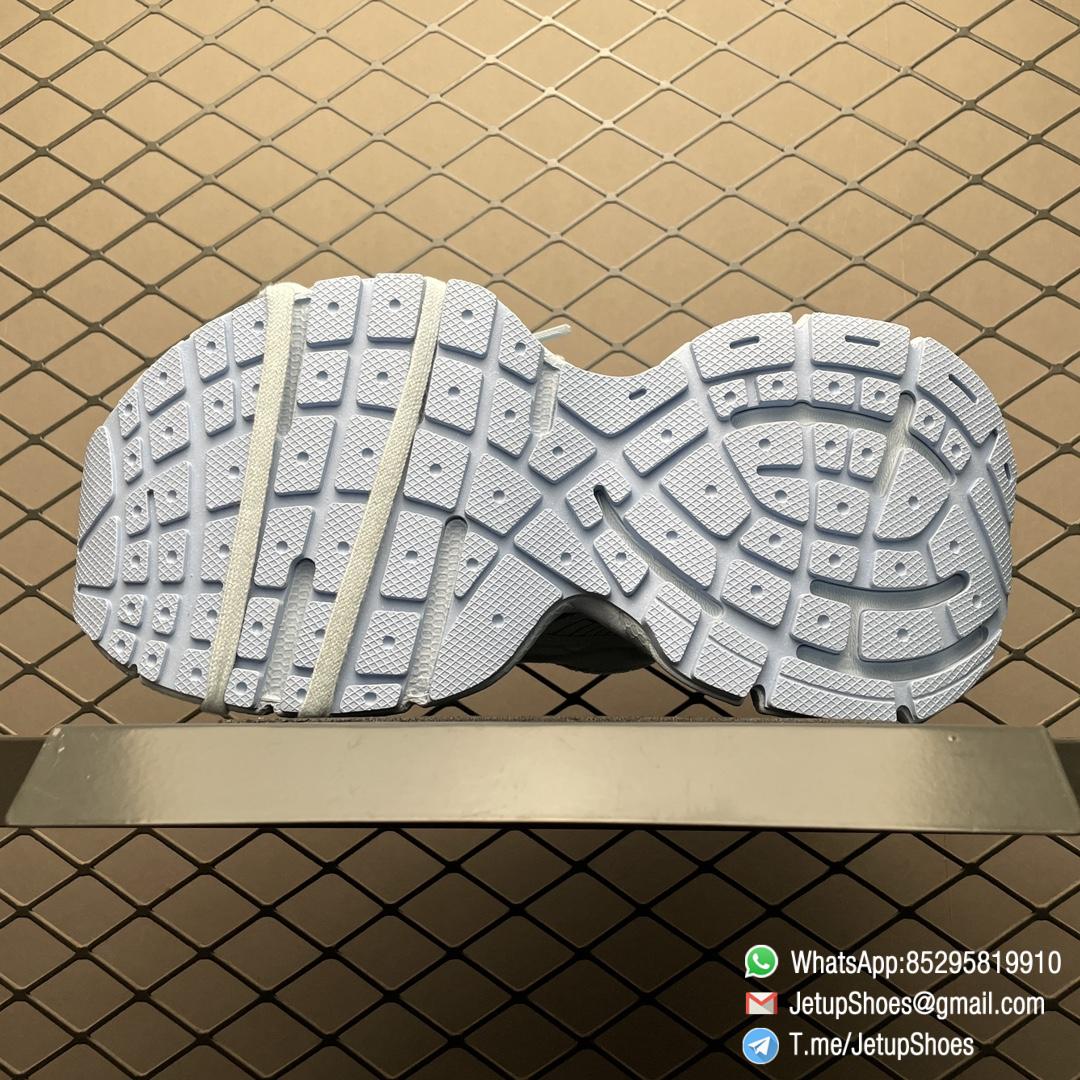 RepSneakers Balenciaga 3XL Sneaker Worn Out Light Blue Destroyed Canvas FashionReps Snkrs 09 RepSneakers Balenciaga 3XL Sneaker Worn Out Light Blue Destroyed Canvas FashionReps Snkrs 09