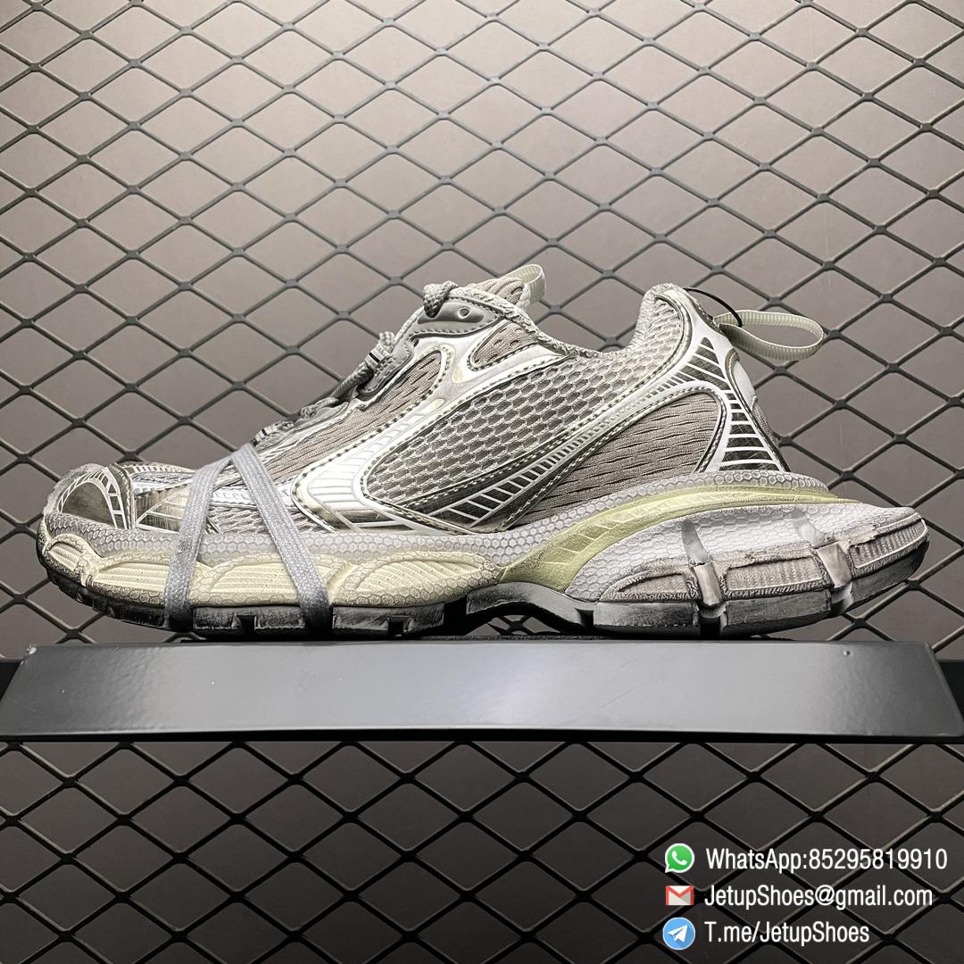 RepSneakers Balenciaga 3XL Sneaker Worn Out Off White Light Mesh FashionReps RepSnkrs 01 RepSneakers Balenciaga 3XL Sneaker Worn Out Off White Light Mesh FashionReps RepSnkrs 01