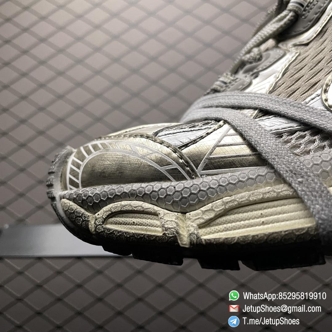 RepSneakers Balenciaga 3XL Sneaker Worn Out Off White Light Mesh FashionReps RepSnkrs 03 RepSneakers Balenciaga 3XL Sneaker Worn Out Off White Light Mesh FashionReps RepSnkrs 03