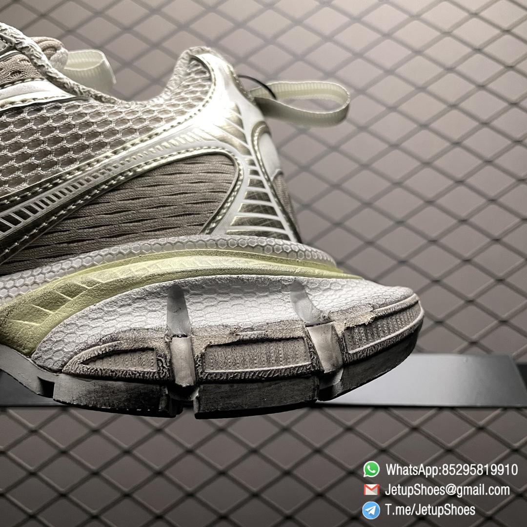 RepSneakers Balenciaga 3XL Sneaker Worn Out Off White Light Mesh FashionReps RepSnkrs 04 RepSneakers Balenciaga 3XL Sneaker Worn Out Off White Light Mesh FashionReps RepSnkrs 04