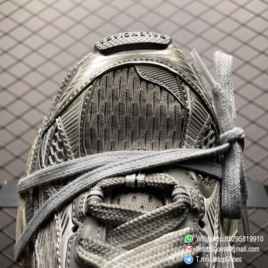 RepSneakers Balenciaga 3XL Sneaker Worn Out Off White Light Mesh FashionReps RepSnkrs 07 RepSneakers Balenciaga 3XL Sneaker Worn Out Off White Light Mesh FashionReps RepSnkrs 07