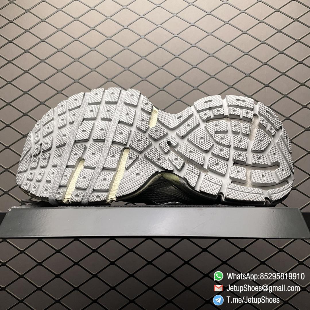 RepSneakers Balenciaga 3XL Sneaker Worn Out Off White Light Mesh FashionReps RepSnkrs 08 RepSneakers Balenciaga 3XL Sneaker Worn Out Off White Light Mesh FashionReps RepSnkrs 08
