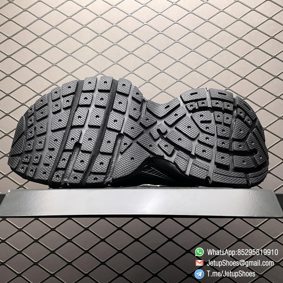 RepSneakers Balenciaga 3XL Sneaker in Black Mesh Upper FashionReps RepSnkrs 08 RepSneakers Balenciaga 3XL Sneaker in Black Mesh Upper FashionReps RepSnkrs 08