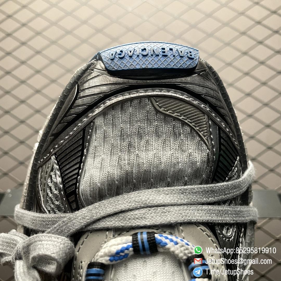 RepSneakers Balenciaga 3XL Sneaker in Blue White Mesh Upper FashionReps RepSnkrs 07 RepSneakers Balenciaga 3XL Sneaker in Blue White Mesh Upper FashionReps RepSnkrs 07