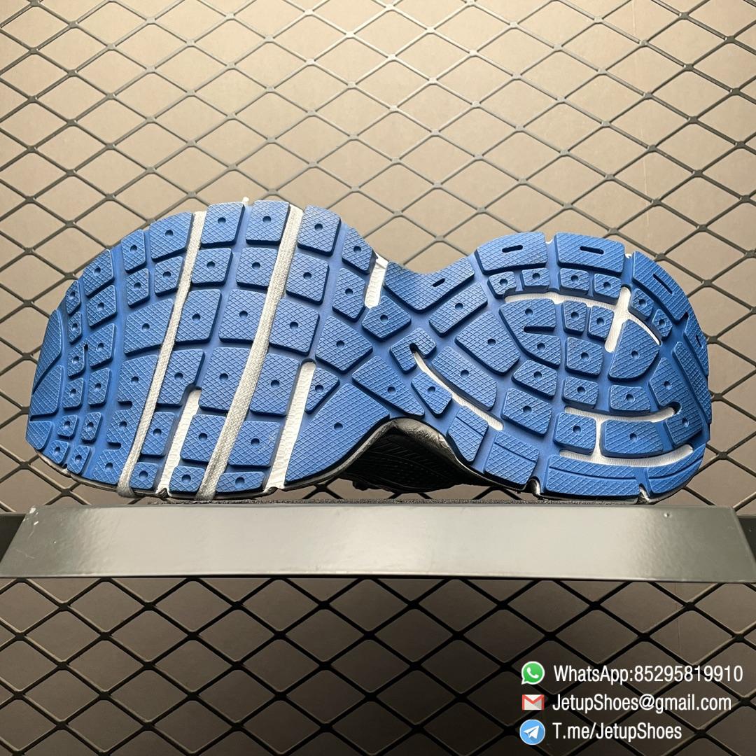 RepSneakers Balenciaga 3XL Sneaker in Blue White Mesh Upper FashionReps RepSnkrs 08 RepSneakers Balenciaga 3XL Sneaker in Blue White Mesh Upper FashionReps RepSnkrs 08