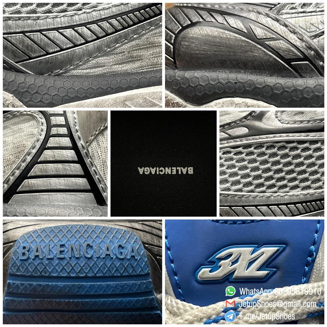 RepSneakers Balenciaga 3XL Sneaker in Blue White Mesh Upper FashionReps RepSnkrs 09 RepSneakers Balenciaga 3XL Sneaker in Blue White Mesh Upper FashionReps RepSnkrs 09