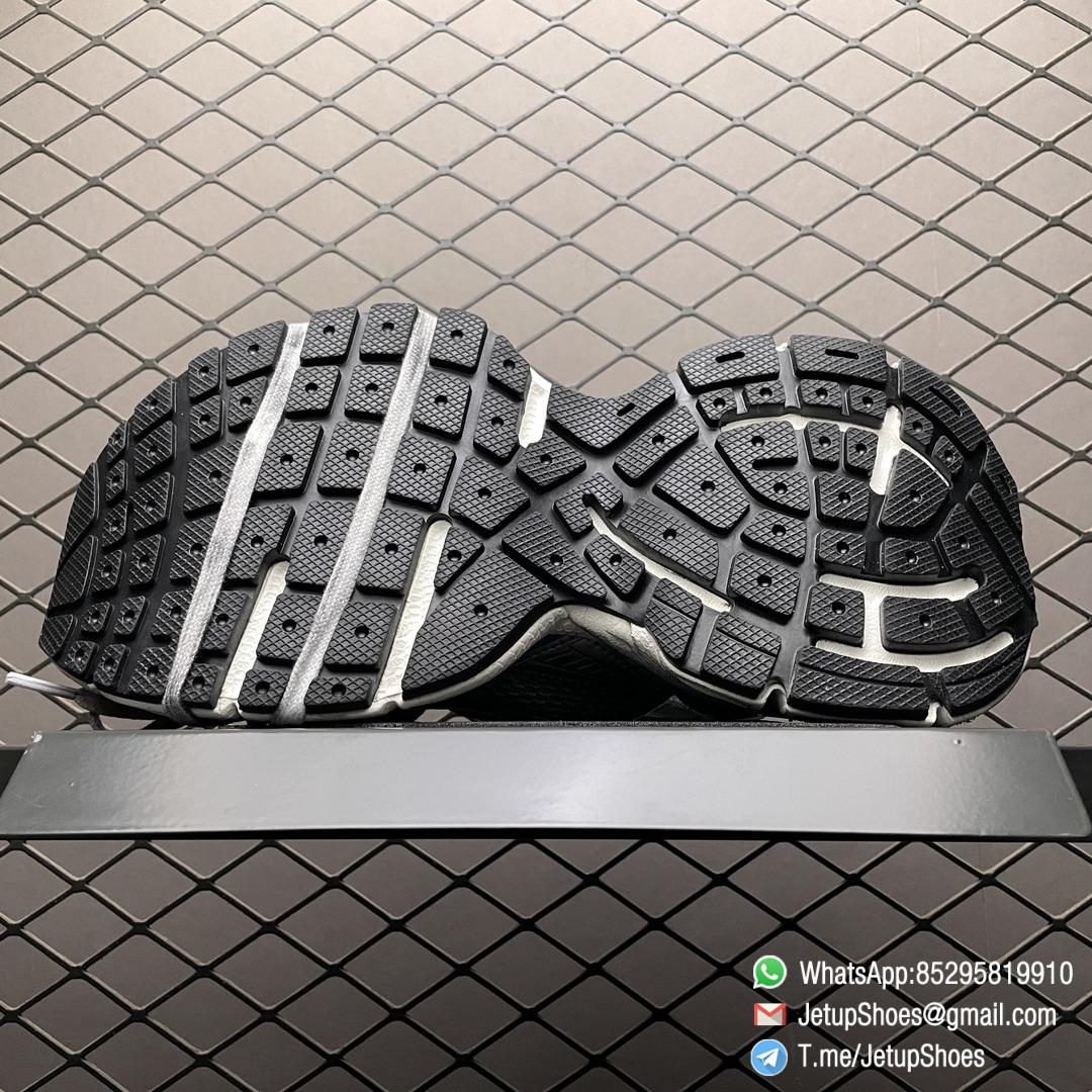 RepSneakers Balenciaga 3XL Sneaker in Monocolor White Red Blue Mesh Upper FashionReps RepSnkrs 08 RepSneakers Balenciaga 3XL Sneaker in Monocolor White Red Blue Mesh Upper FashionReps RepSnkrs 08