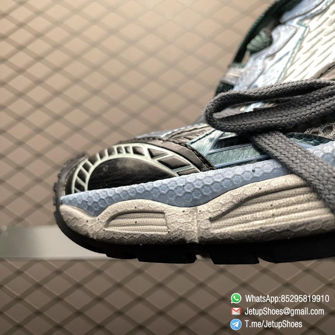 RepSneakers Balenciaga 3XL Sneaker in Multicolor Blue Grey Green and White Mesh Upper FashionReps Snkrs 03 RepSneakers Balenciaga 3XL Sneaker in Multicolor Blue Grey Green and White Mesh Upper FashionReps Snkrs 03