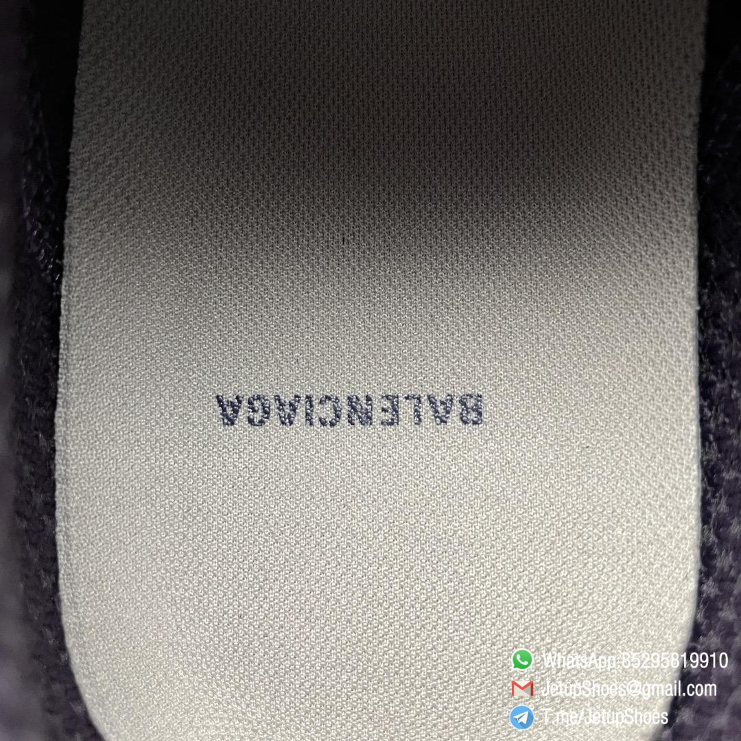 RepSneakers Balenciaga 3XL Sneaker in Purple Grey Mesh Upper FashionReps RepSnkrs 09 RepSneakers Balenciaga 3XL Sneaker in Purple Grey Mesh Upper FashionReps RepSnkrs 09