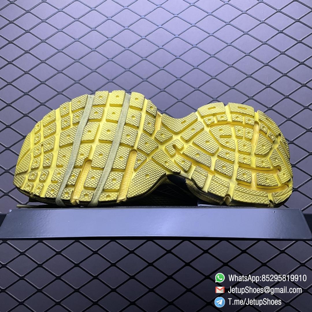RepSneakers Balenciaga 3XL Sneaker in Yellow Mesh Upper FashionReps RepSnkrs 08 RepSneakers Balenciaga 3XL Sneaker in Yellow Mesh Upper FashionReps RepSnkrs 08