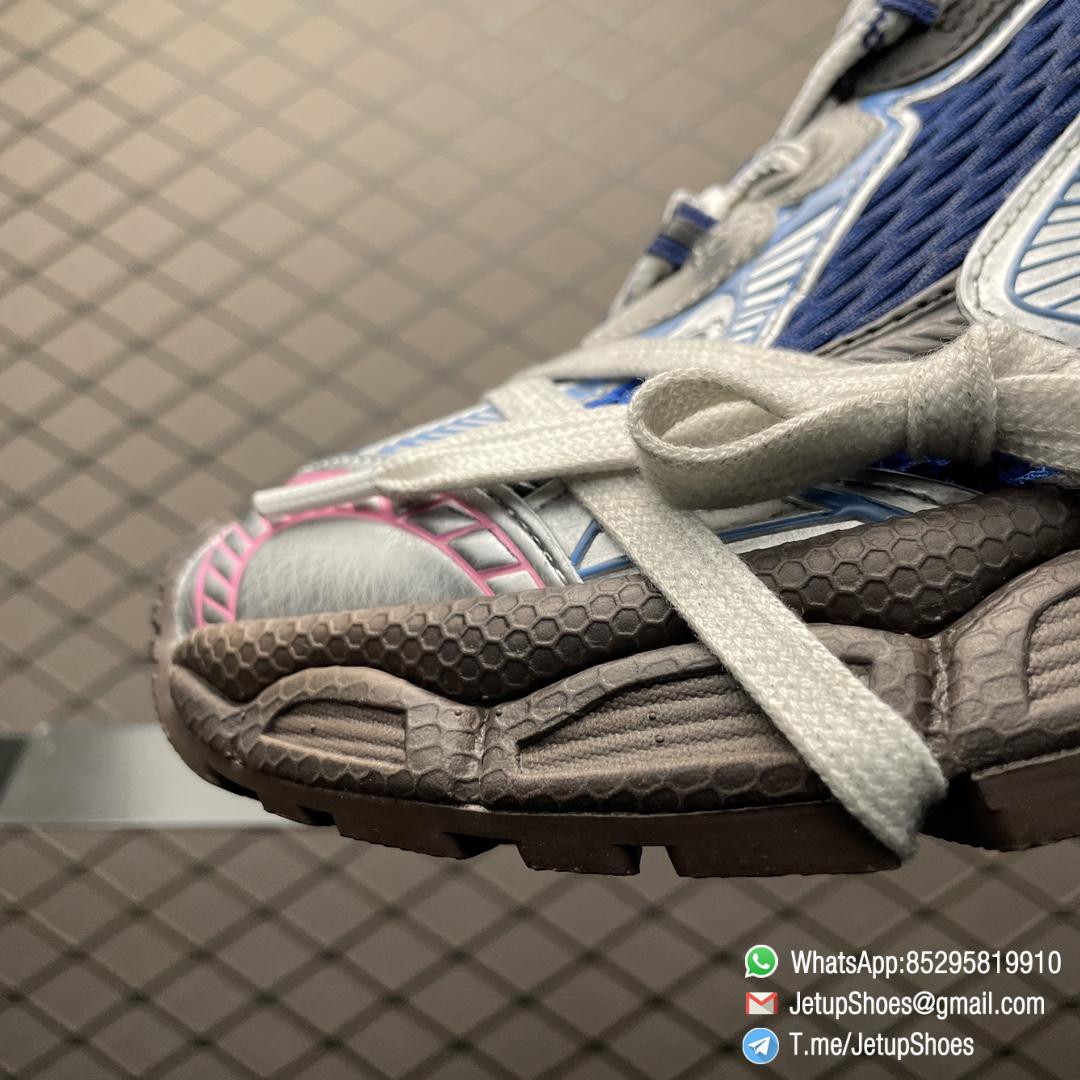 RepSneakers Balenciaga 3XL Sneakers In Blue Grey Orange Mesh Upper FashionReps Snkrs 03 RepSneakers Balenciaga 3XL Sneakers In Blue Grey Orange Mesh Upper FashionReps Snkrs 03