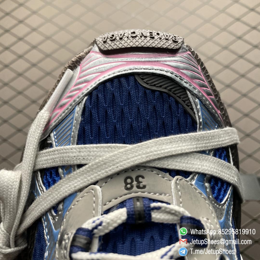 RepSneakers Balenciaga 3XL Sneakers In Blue Grey Orange Mesh Upper FashionReps Snkrs 07 RepSneakers Balenciaga 3XL Sneakers In Blue Grey Orange Mesh Upper FashionReps Snkrs 07