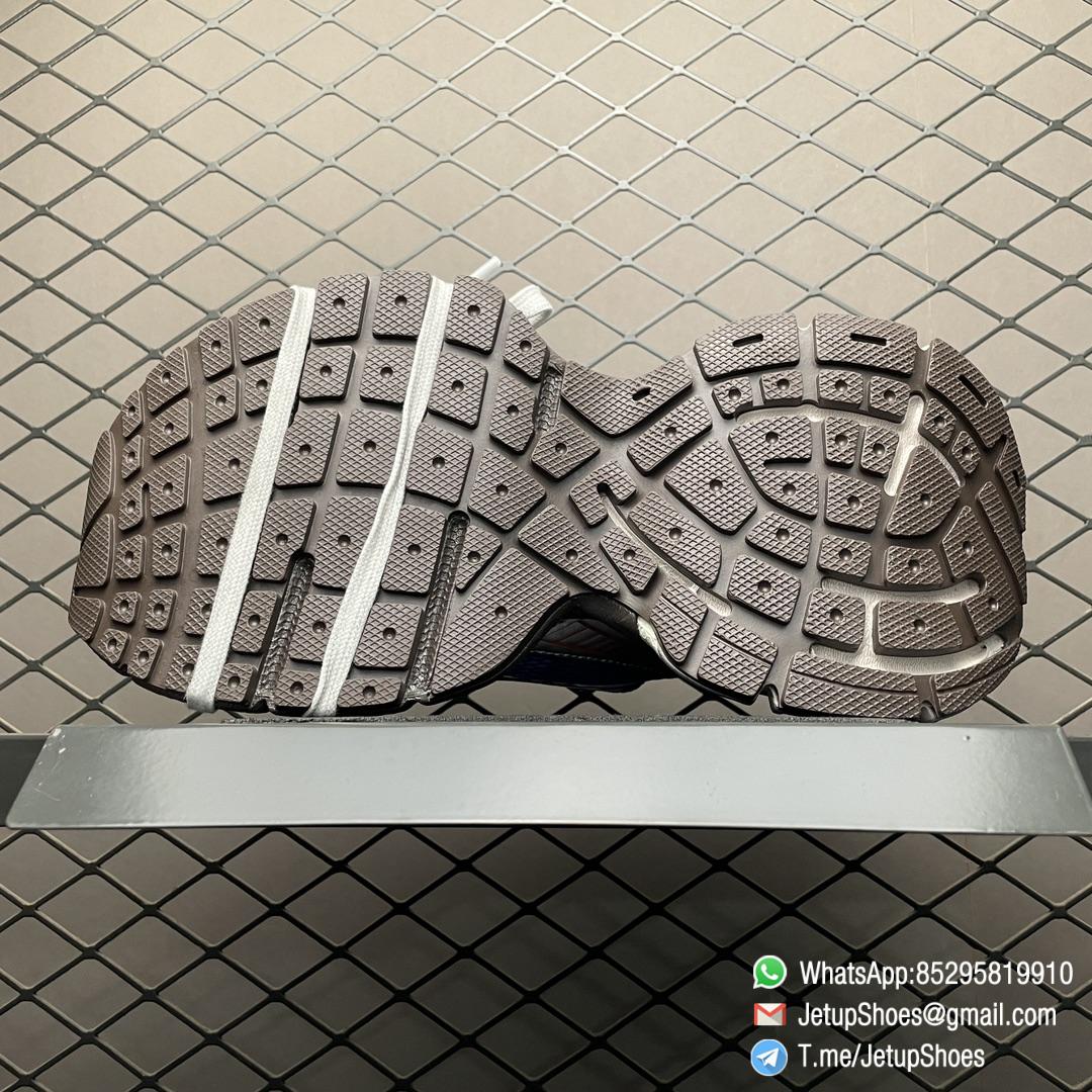 RepSneakers Balenciaga 3XL Sneakers In Blue Grey Orange Mesh Upper FashionReps Snkrs 08 RepSneakers Balenciaga 3XL Sneakers In Blue Grey Orange Mesh Upper FashionReps Snkrs 08