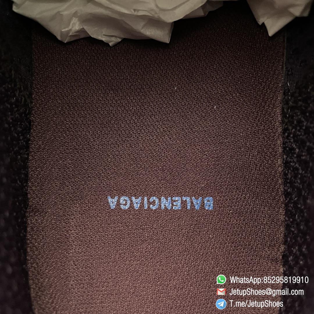 RepSneakers Balenciaga 3XL Sneakers In Blue Grey Orange Mesh Upper FashionReps Snkrs 09 RepSneakers Balenciaga 3XL Sneakers In Blue Grey Orange Mesh Upper FashionReps Snkrs 09