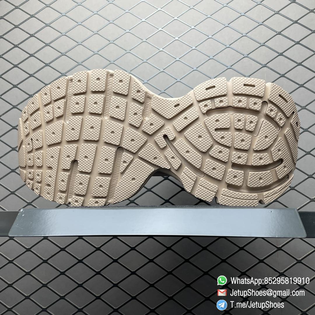 RepSneakers Balenciaga 3XL Sock Sneakers Brown Knit Upper SKU 758429 W2DG1 2910 FashionReps Snkrs 08 RepSneakers Balenciaga 3XL Sock Sneakers Brown Knit Upper SKU 758429 W2DG1 2910 FashionReps Snkrs 08