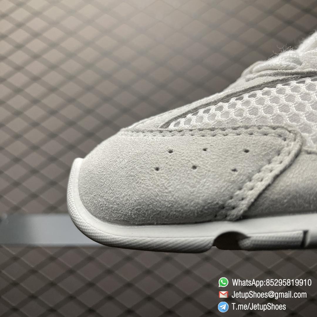 RepSneakers New Balance x Miu Miu 530 SL White Suede Upper SKU 5E165E 3D8C F0009 F BD05 FashionReps Snkrs 03 RepSneakers New Balance x Miu Miu 530 SL White Suede Upper SKU 5E165E 3D8C F0009 F BD05 FashionReps Snkrs 03