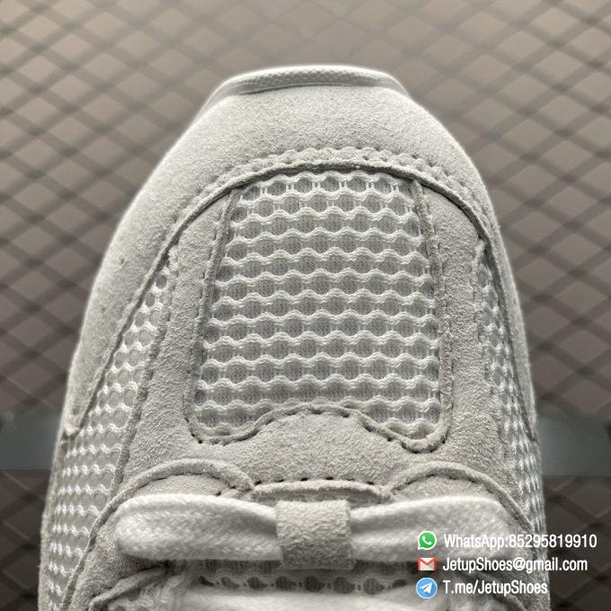 RepSneakers New Balance x Miu Miu 530 SL White Suede Upper SKU 5E165E 3D8C F0009 F BD05 FashionReps Snkrs 05