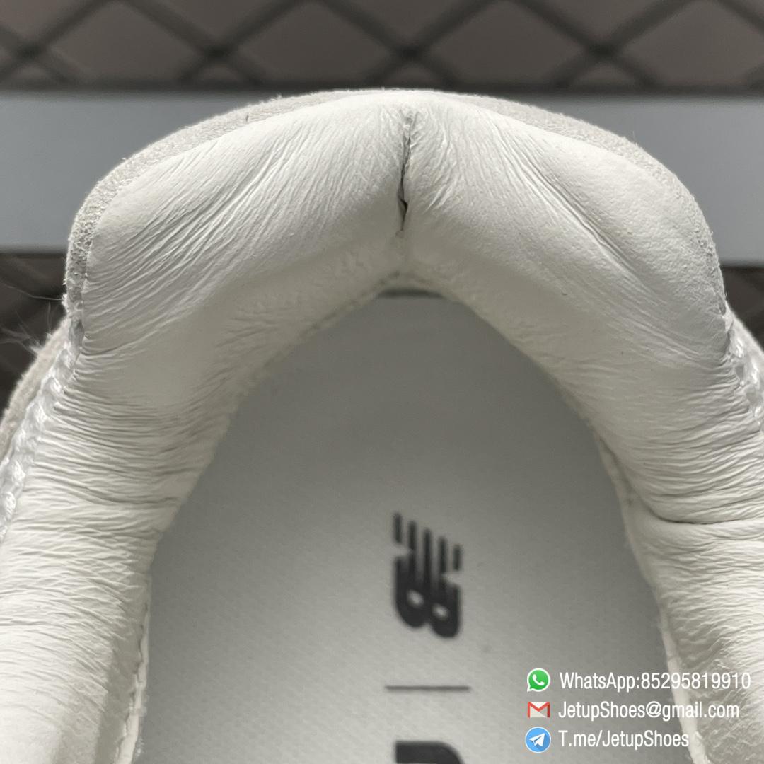 RepSneakers New Balance x Miu Miu 530 SL White Suede Upper SKU 5E165E 3D8C F0009 F BD05 FashionReps Snkrs 06 RepSneakers New Balance x Miu Miu 530 SL White Suede Upper SKU 5E165E 3D8C F0009 F BD05 FashionReps Snkrs 06