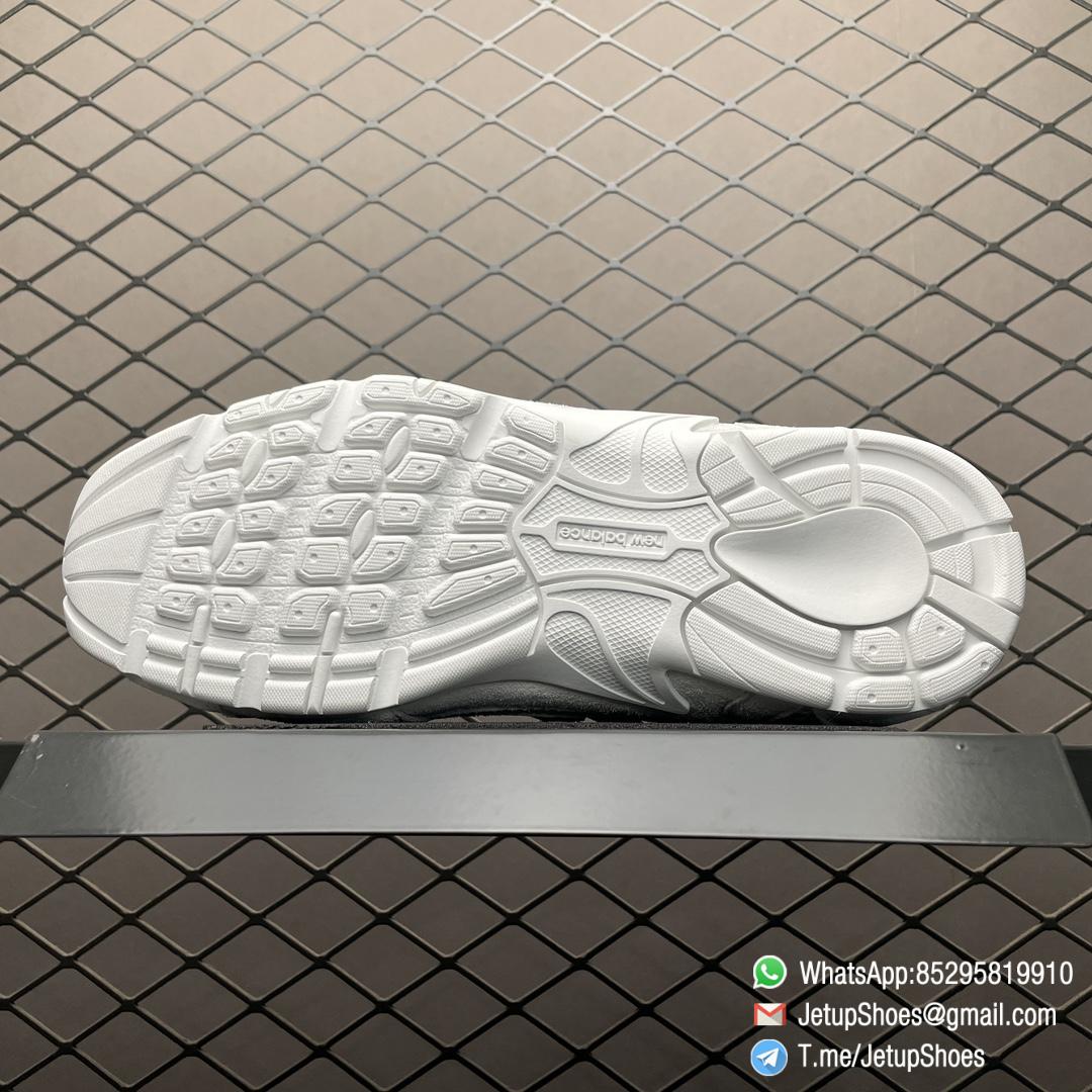 RepSneakers New Balance x Miu Miu 530 SL White Suede Upper SKU 5E165E 3D8C F0009 F BD05 FashionReps Snkrs 09 RepSneakers New Balance x Miu Miu 530 SL White Suede Upper SKU 5E165E 3D8C F0009 F BD05 FashionReps Snkrs 09