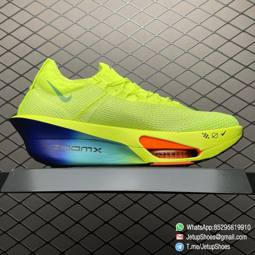 RepSneakers Nike Air Zoom Alphafly 3 Fast Pack Running Shoes SKU FD8311 700 FashionReps Snkrs 02 RepSneakers Nike Air Zoom Alphafly 3 Fast Pack Running Shoes SKU FD8311 700 FashionReps Snkrs 02