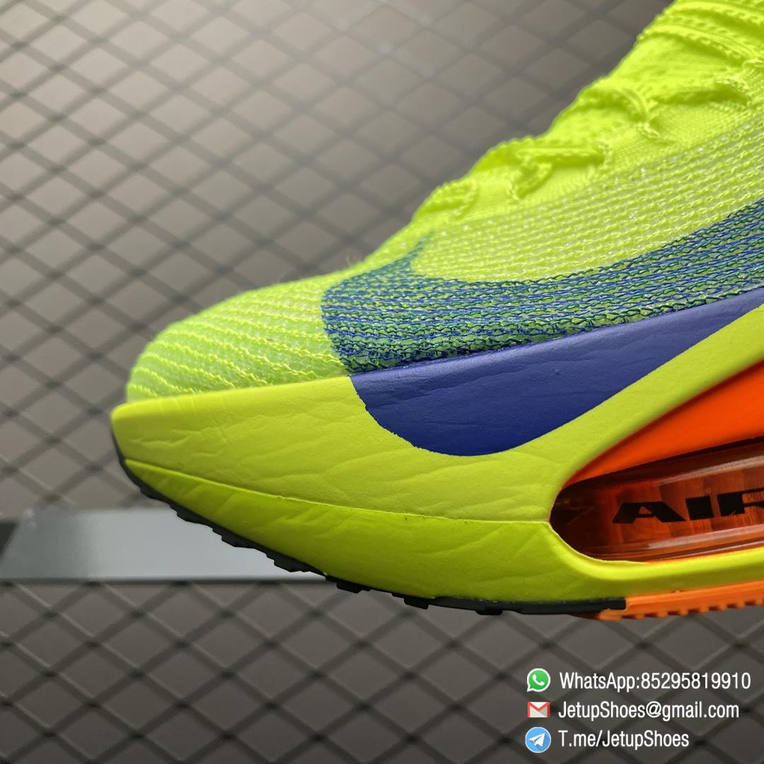 RepSneakers Nike Air Zoom Alphafly 3 Fast Pack Running Shoes SKU FD8311 700 FashionReps Snkrs 03 RepSneakers Nike Air Zoom Alphafly 3 Fast Pack Running Shoes SKU FD8311 700 FashionReps Snkrs 03