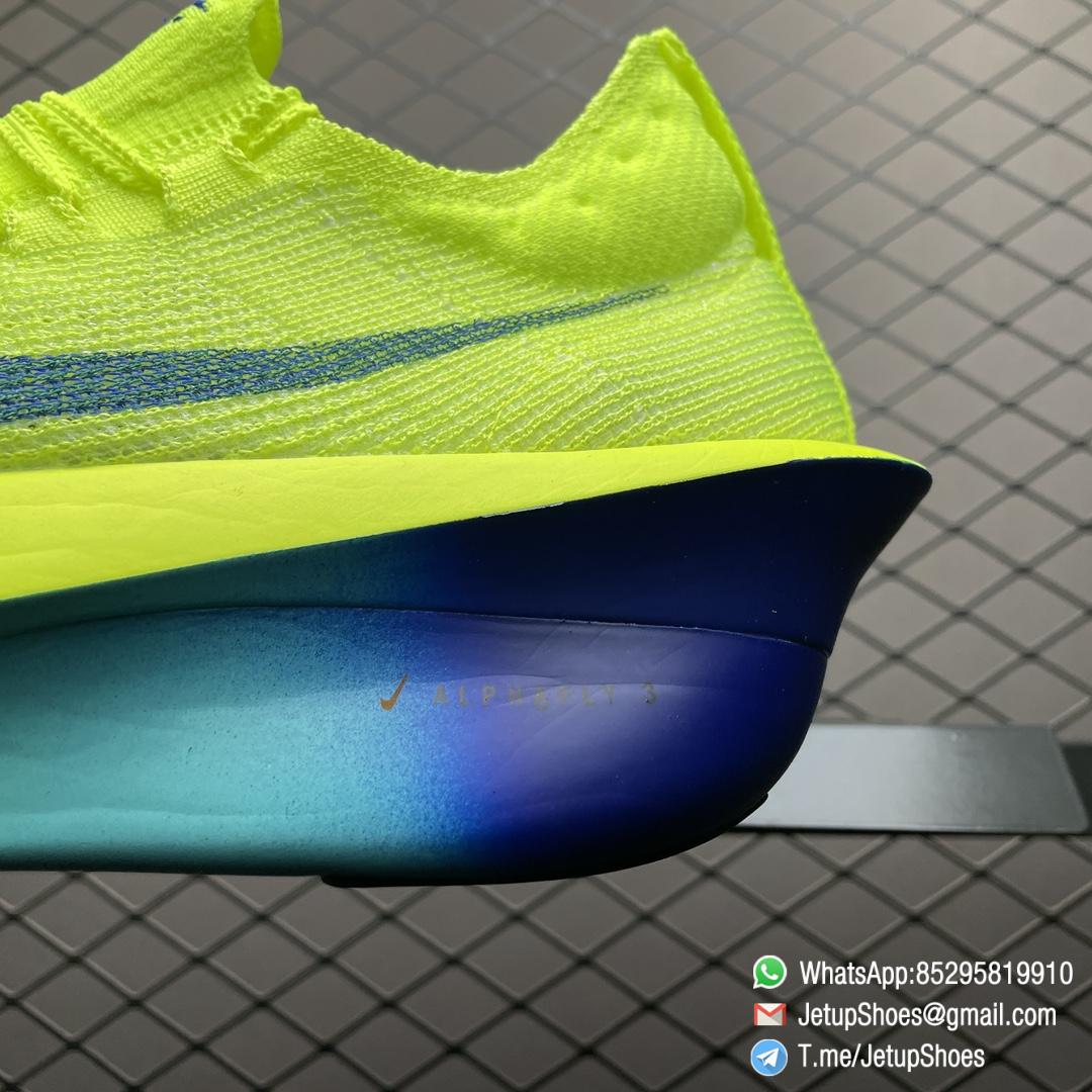 RepSneakers Nike Air Zoom Alphafly 3 Fast Pack Running Shoes SKU FD8311 700 FashionReps Snkrs 04 RepSneakers Nike Air Zoom Alphafly 3 Fast Pack Running Shoes SKU FD8311 700 FashionReps Snkrs 04