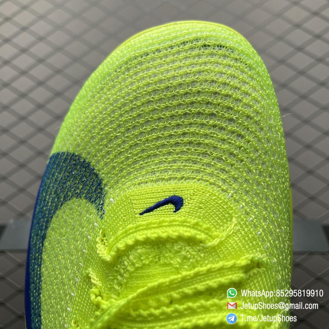 RepSneakers Nike Air Zoom Alphafly 3 Fast Pack Running Shoes SKU FD8311 700 FashionReps Snkrs 05 RepSneakers Nike Air Zoom Alphafly 3 Fast Pack Running Shoes SKU FD8311 700 FashionReps Snkrs 05