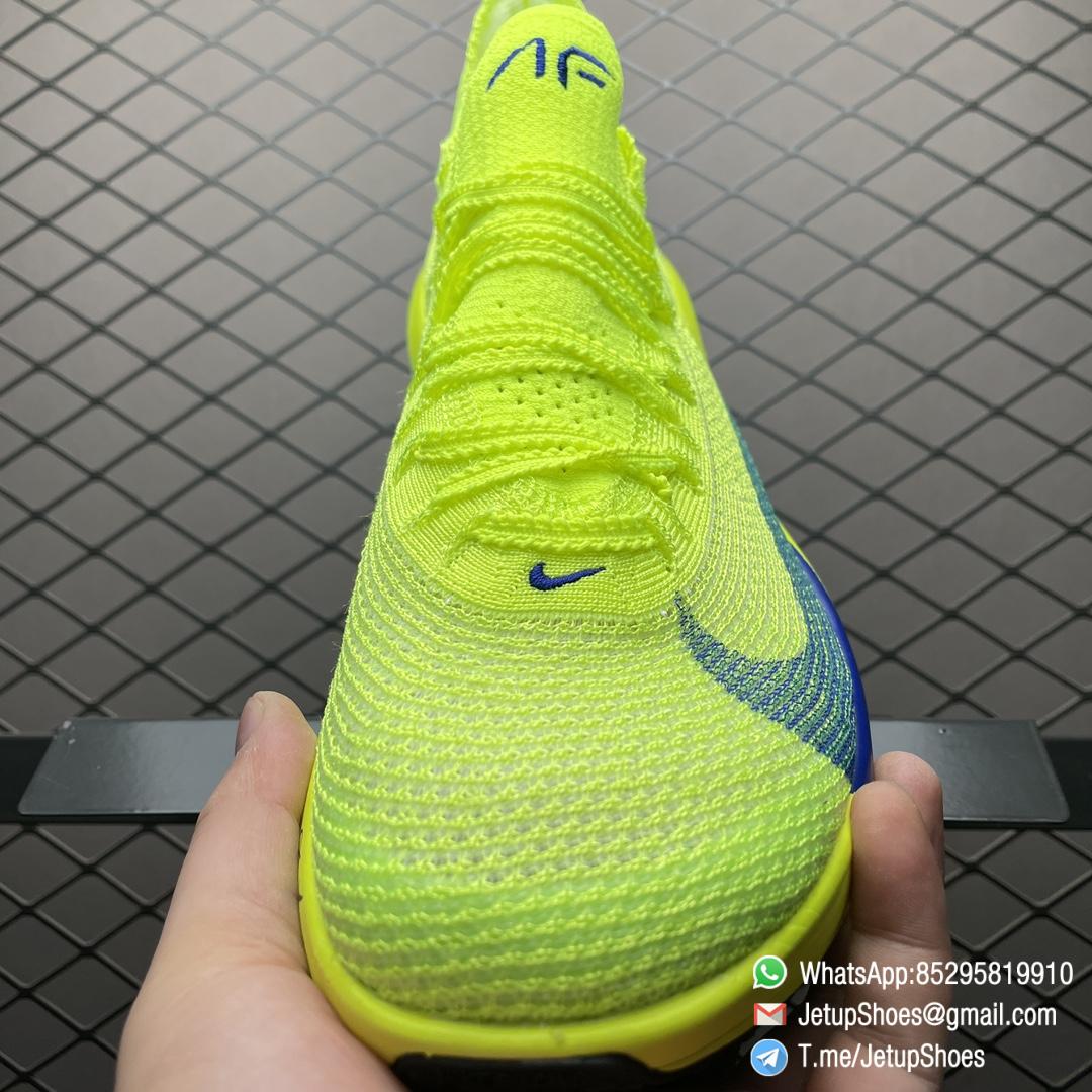 RepSneakers Nike Air Zoom Alphafly 3 Fast Pack Running Shoes SKU FD8311 700 FashionReps Snkrs 06 RepSneakers Nike Air Zoom Alphafly 3 Fast Pack Running Shoes SKU FD8311 700 FashionReps Snkrs 06