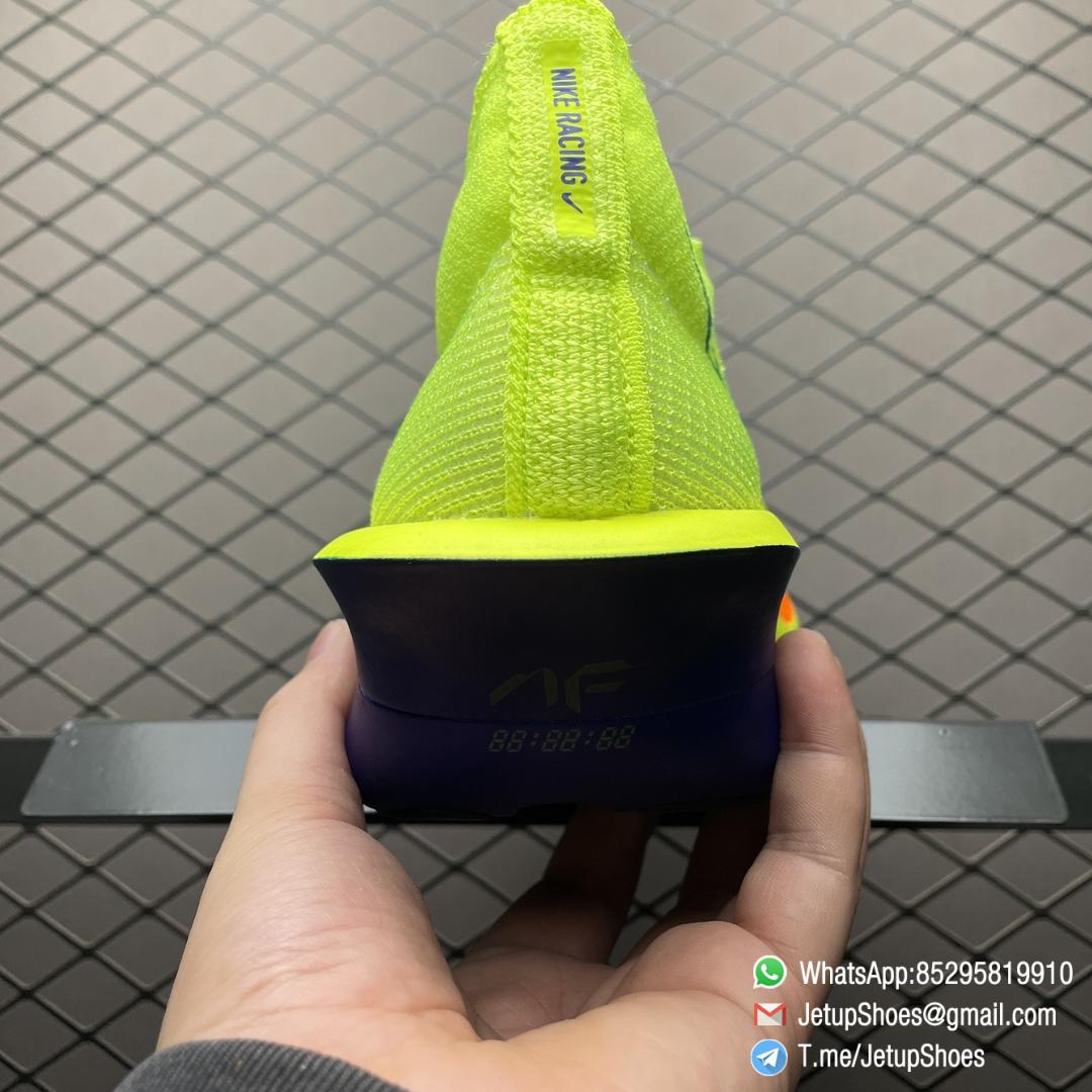 RepSneakers Nike Air Zoom Alphafly 3 Fast Pack Running Shoes SKU FD8311 700 FashionReps Snkrs 07 RepSneakers Nike Air Zoom Alphafly 3 Fast Pack Running Shoes SKU FD8311 700 FashionReps Snkrs 07