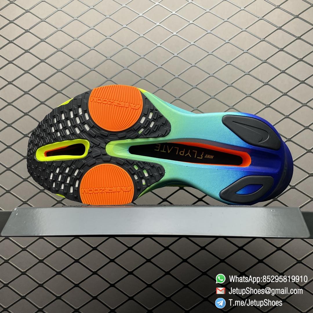 RepSneakers Nike Air Zoom Alphafly 3 Fast Pack Running Shoes SKU FD8311 700 FashionReps Snkrs 08 RepSneakers Nike Air Zoom Alphafly 3 Fast Pack Running Shoes SKU FD8311 700 FashionReps Snkrs 08