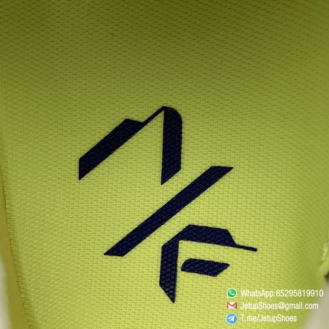 RepSneakers Nike Air Zoom Alphafly 3 Fast Pack Running Shoes SKU FD8311 700 FashionReps Snkrs 09 RepSneakers Nike Air Zoom Alphafly 3 Fast Pack Running Shoes SKU FD8311 700 FashionReps Snkrs 09