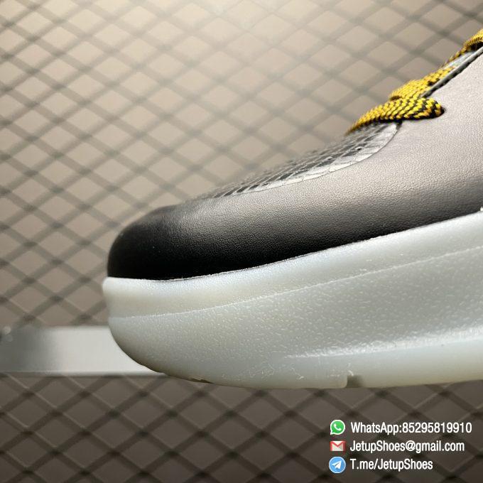 RepSneakers Nike Zoom Kobe 6 Carpe Dime Basketball Sneakers SKU AV6339 001 FashionReps RepSnkrs 03