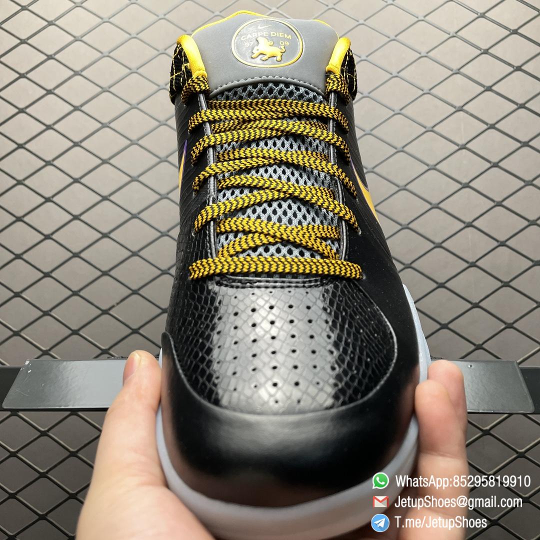 RepSneakers Nike Zoom Kobe 6 Carpe Dime Basketball Sneakers SKU AV6339 001 FashionReps RepSnkrs 05 RepSneakers Nike Zoom Kobe 6 Carpe Dime Basketball Sneakers SKU AV6339 001 FashionReps RepSnkrs 05