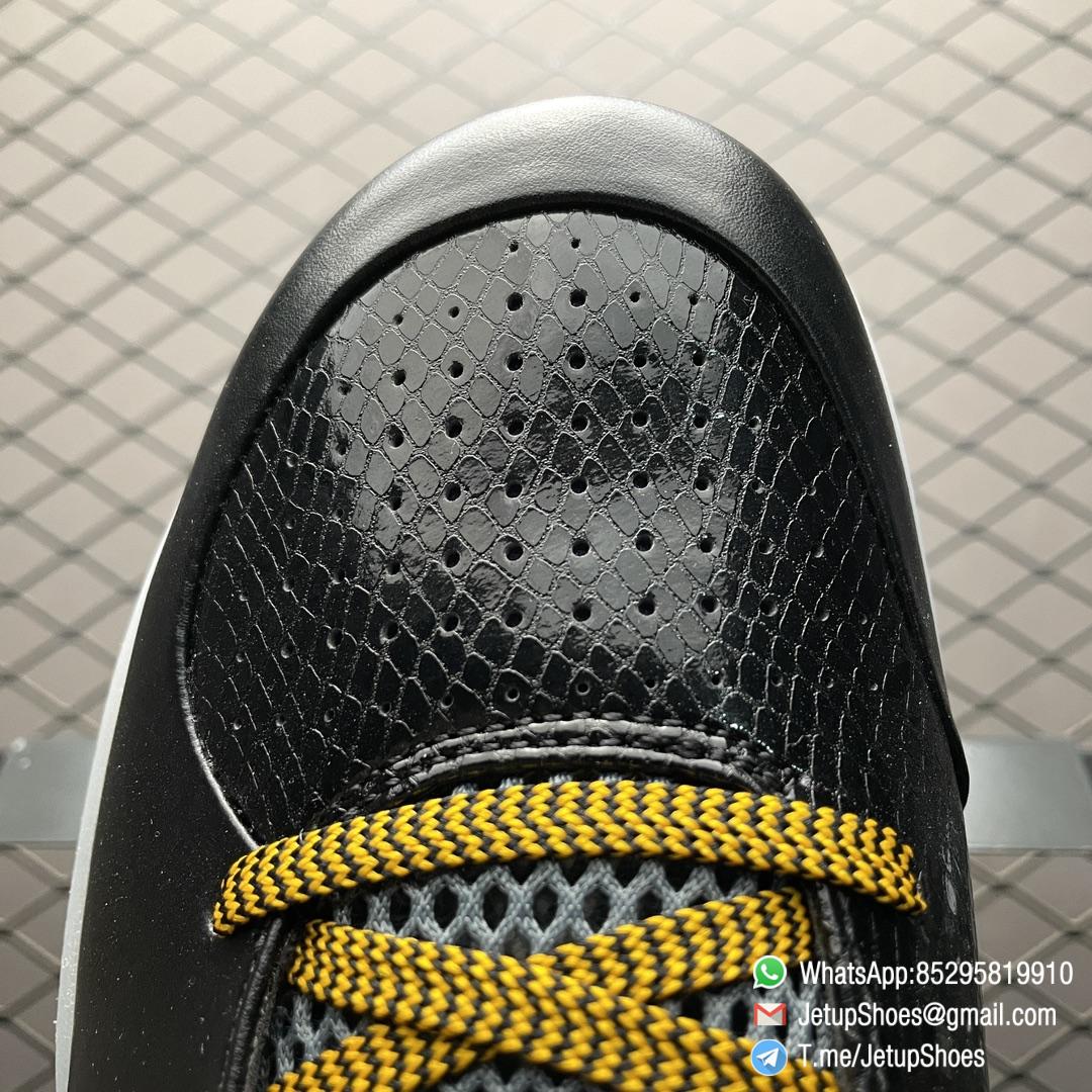 RepSneakers Nike Zoom Kobe 6 Carpe Dime Basketball Sneakers SKU AV6339 001 FashionReps RepSnkrs 07 RepSneakers Nike Zoom Kobe 6 Carpe Dime Basketball Sneakers SKU AV6339 001 FashionReps RepSnkrs 07