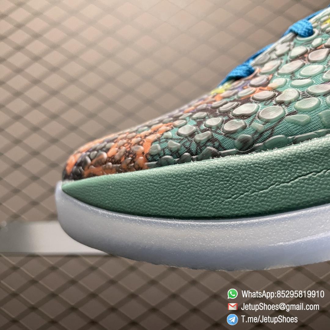 RepSneakers Nike Zoom Kobe 6 Prelude Basketball Sneakers SKU 640220 001 FashionReps RepSnkrs 03 RepSneakers Nike Zoom Kobe 6 Prelude Basketball Sneakers SKU 640220 001 FashionReps RepSnkrs 03