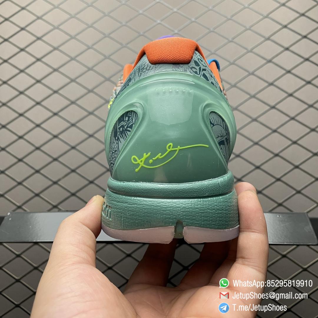 RepSneakers Nike Zoom Kobe 6 Prelude Basketball Sneakers SKU 640220 001 FashionReps RepSnkrs 06 RepSneakers Nike Zoom Kobe 6 Prelude Basketball Sneakers SKU 640220 001 FashionReps RepSnkrs 06