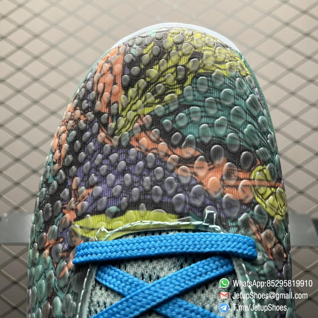 RepSneakers Nike Zoom Kobe 6 Prelude Basketball Sneakers SKU 640220 001 FashionReps RepSnkrs 07 RepSneakers Nike Zoom Kobe 6 Prelude Basketball Sneakers SKU 640220 001 FashionReps RepSnkrs 07