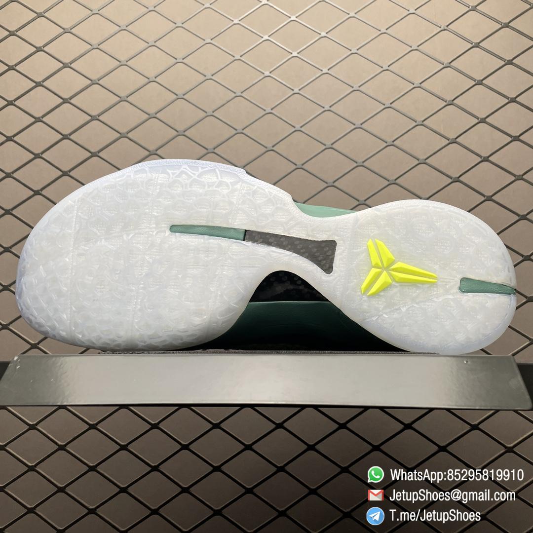 RepSneakers Nike Zoom Kobe 6 Prelude Basketball Sneakers SKU 640220 001 FashionReps RepSnkrs 08 RepSneakers Nike Zoom Kobe 6 Prelude Basketball Sneakers SKU 640220 001 FashionReps RepSnkrs 08